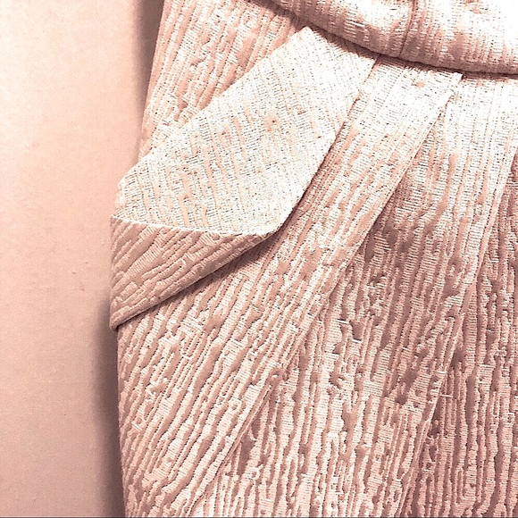 Max and Cleo Cocktail Dress New/NWT - Picture 6 of 10